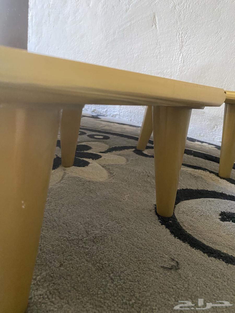 طاولة المجلس ارضي63086387362561113