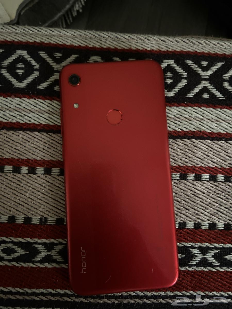 جوال هواوي للبيع مستعجل63085968914562111