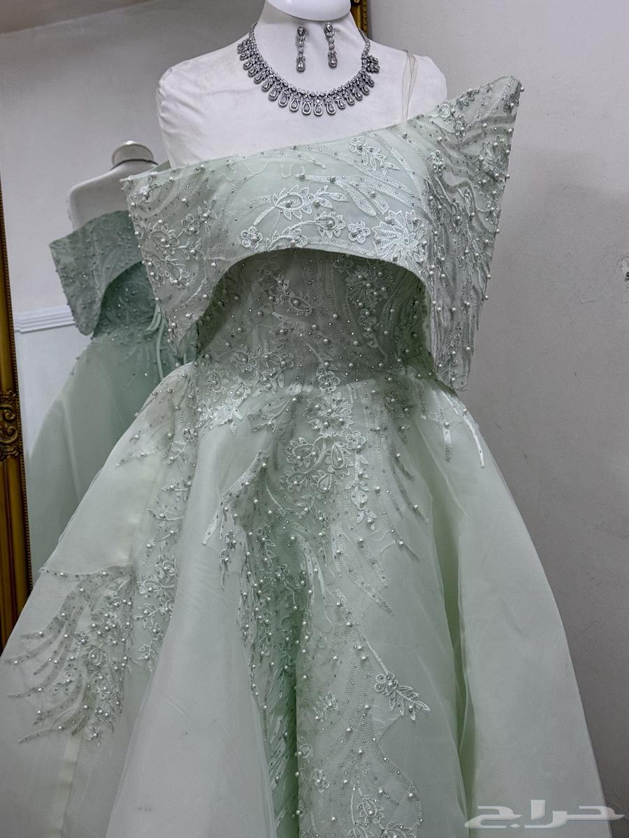 Dresses63084710454401110