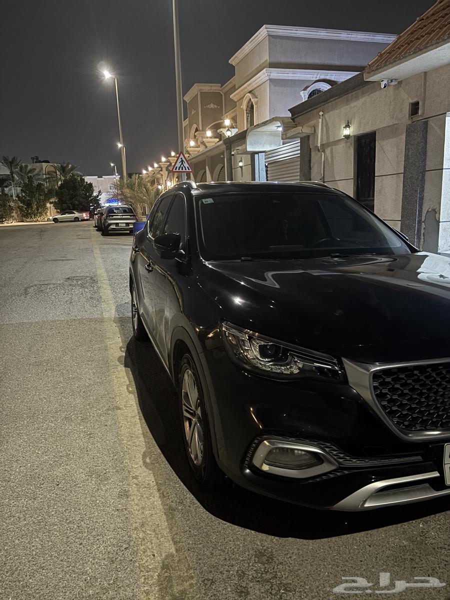 ام جي hs63131755157251113