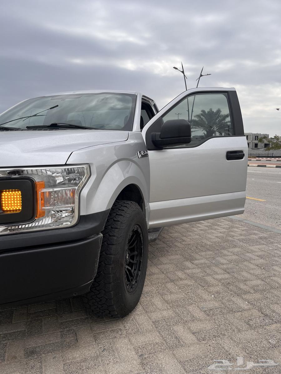 F150 without double cabin63128184169219111