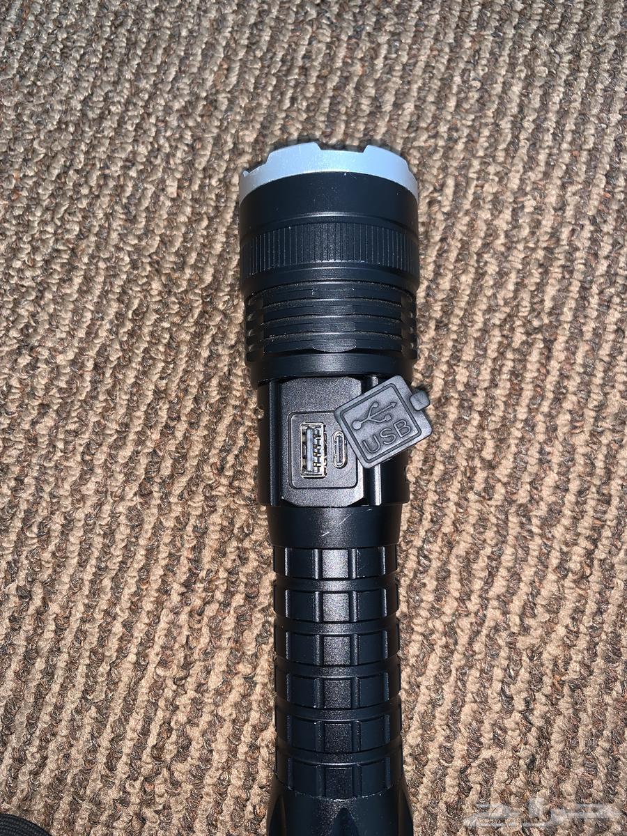 P360 for sale63083869936769113