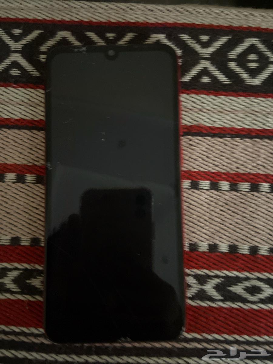 جوال هواوي للبيع مستعجل63085968914562113