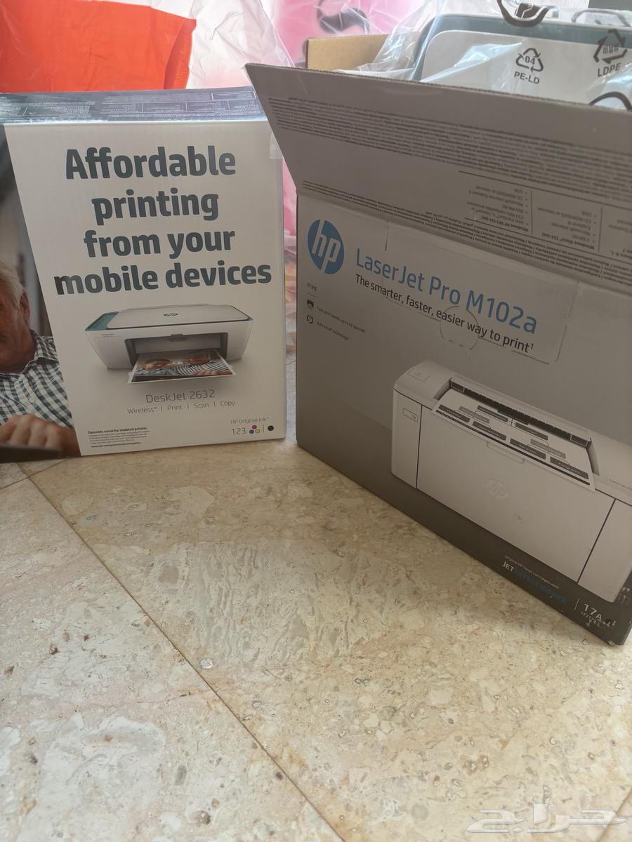 HP printers63085561466115112