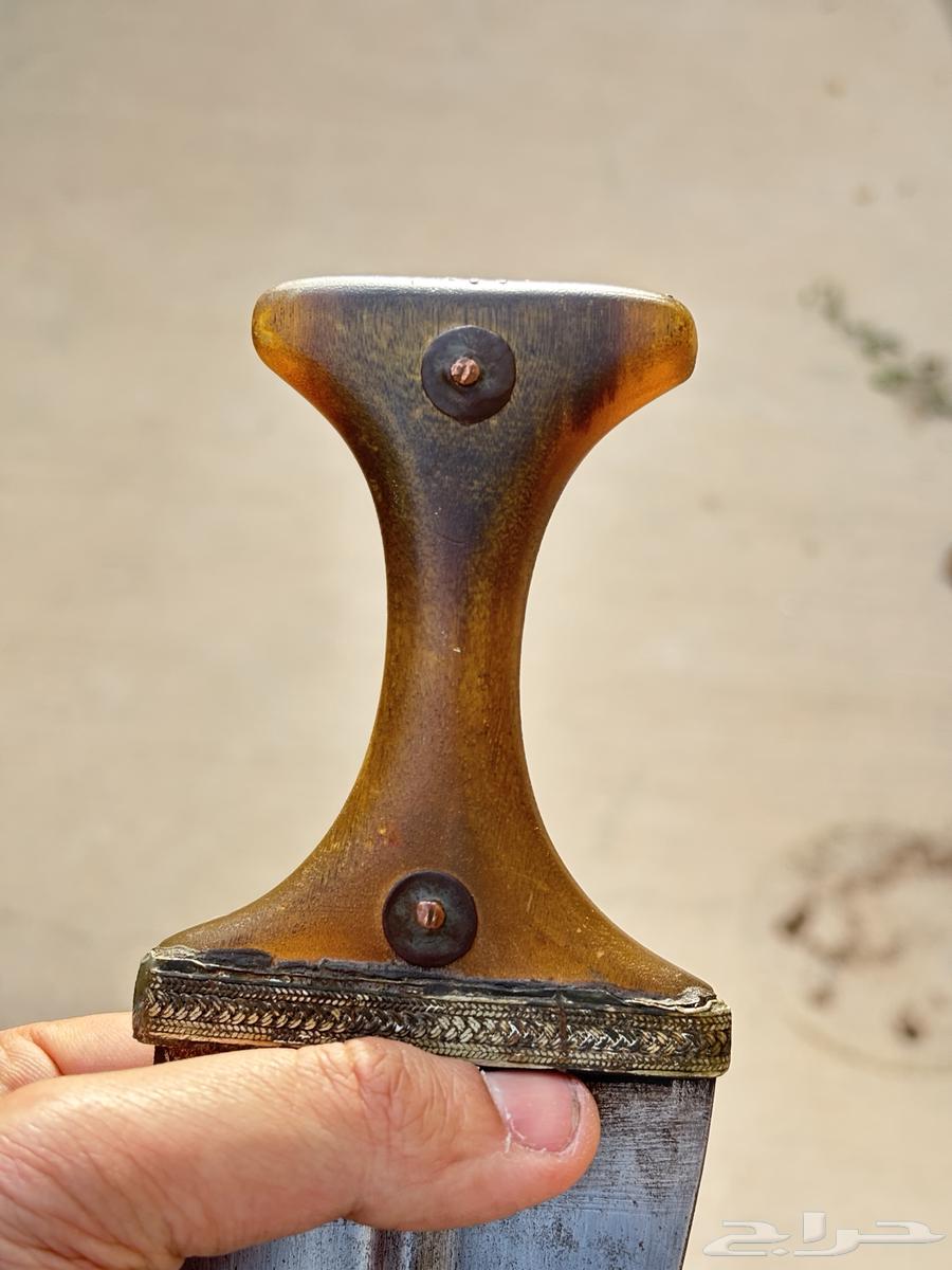 جنبية زراف صنعاني63083878911235114