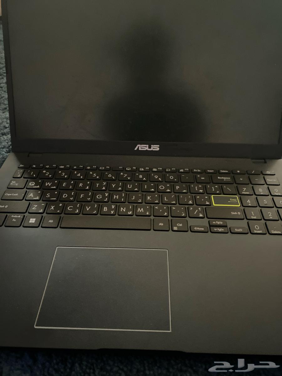 Computer for sale (asus e510) has been sold63085580987394112