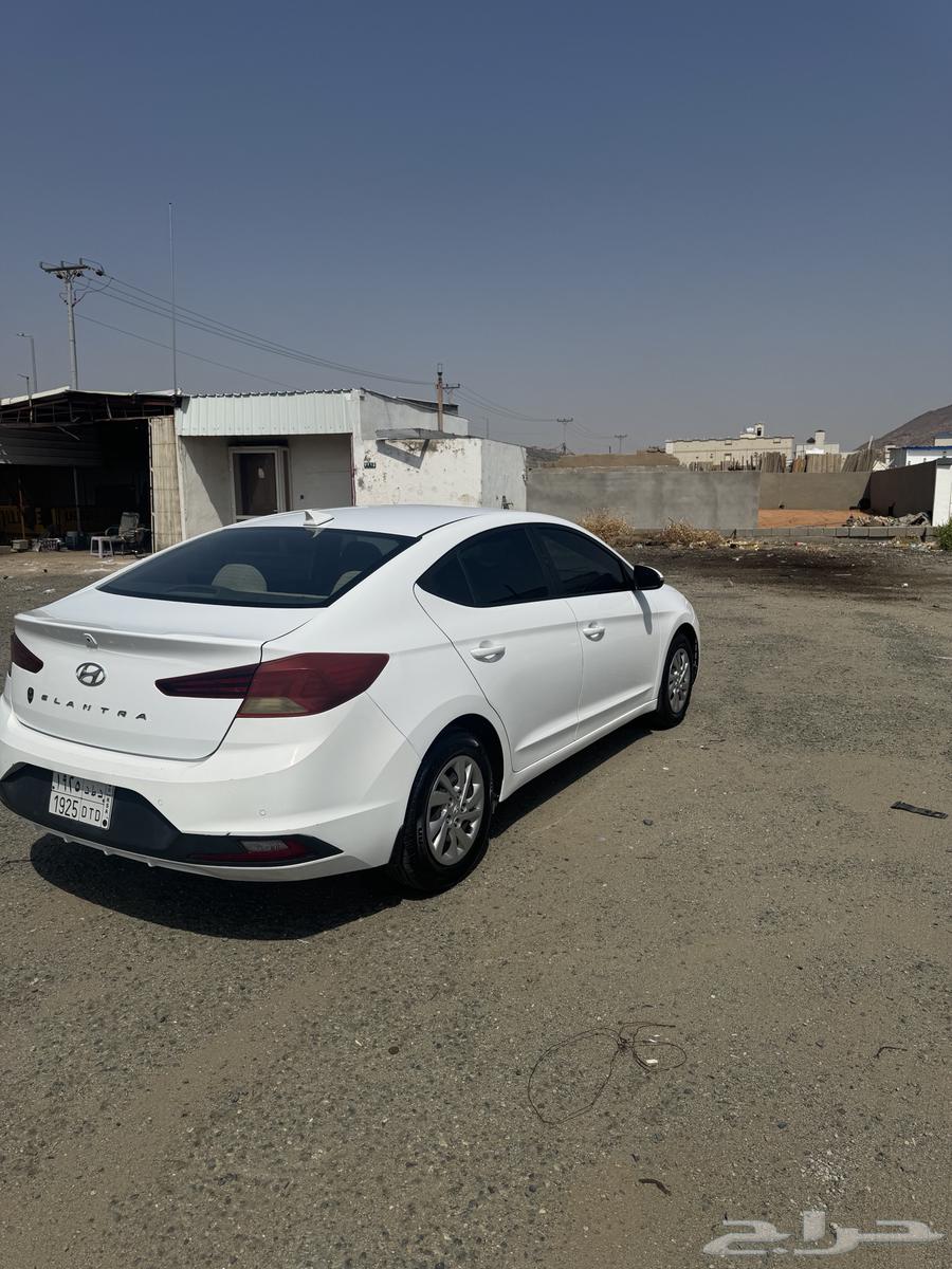 Hyundai Entourage 2019, willing to accept suitable offer63150049694082114