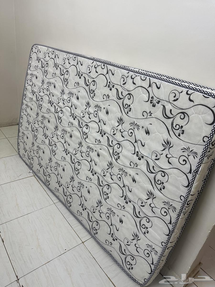 Clean medical bed for sale630843214017301124