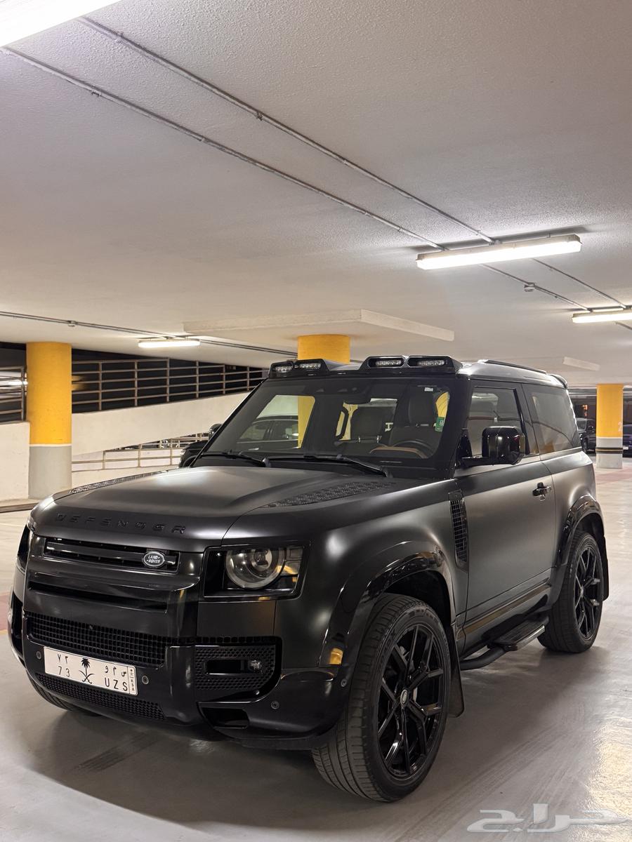 Defender 202363129330237187112