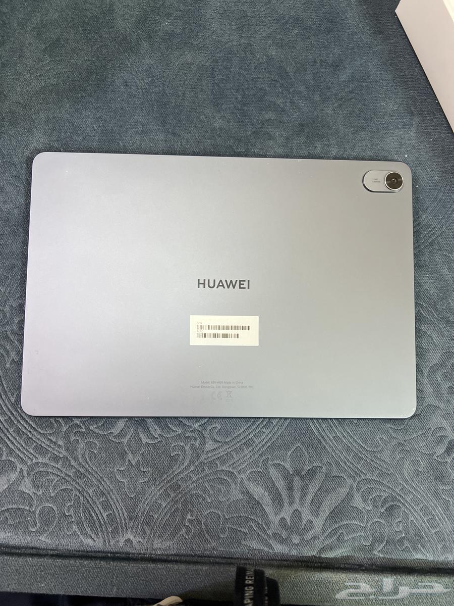 iPad Huawei63083879416450113