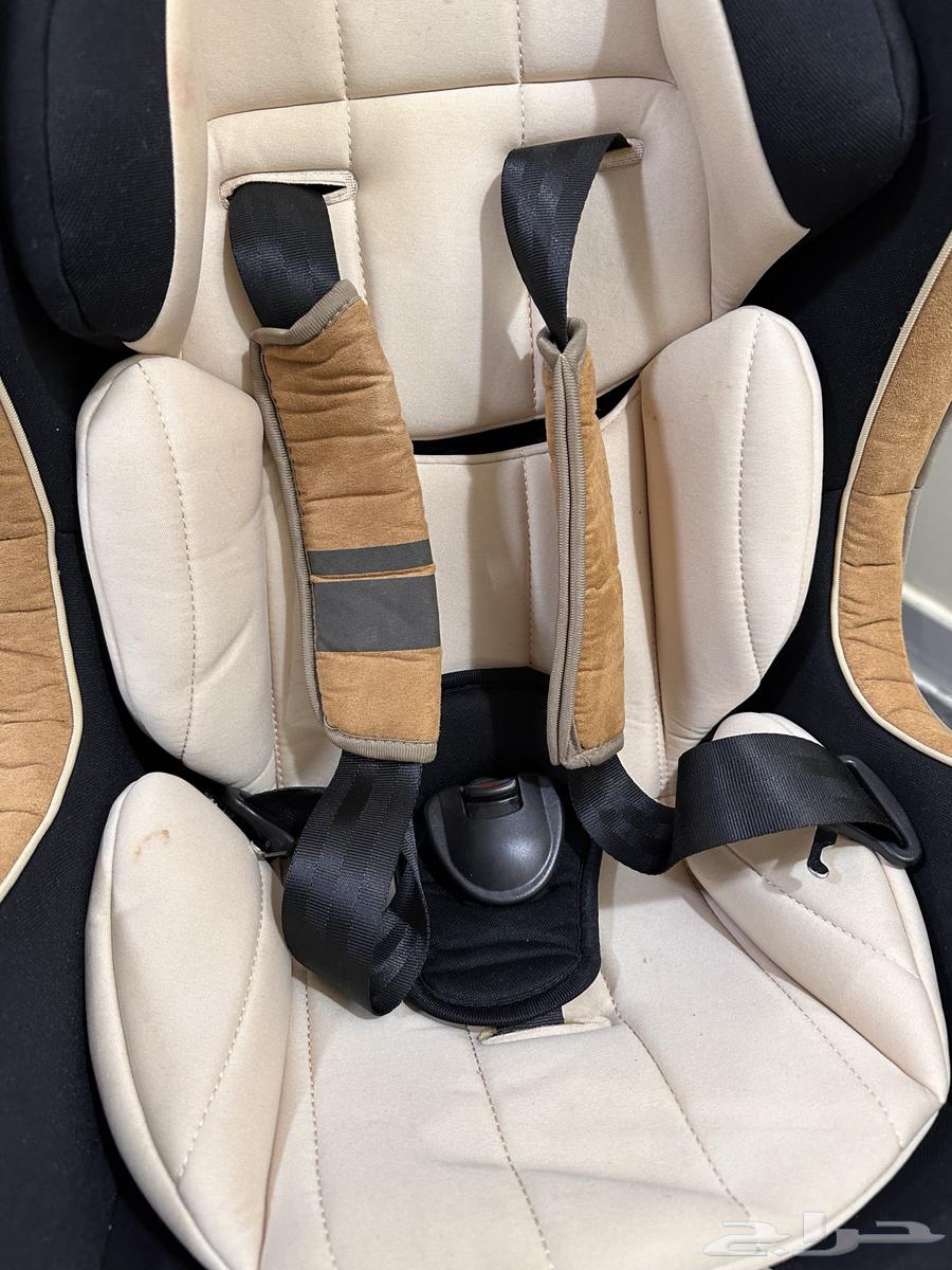 Car seat car63010718034179111