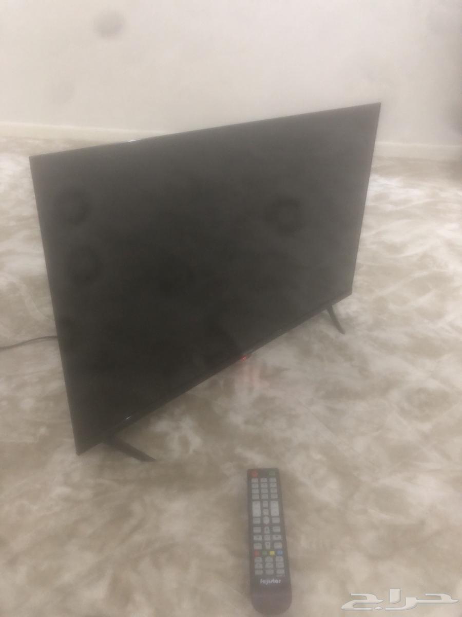 Television screen fujistar I accept the replacement63085161584385111