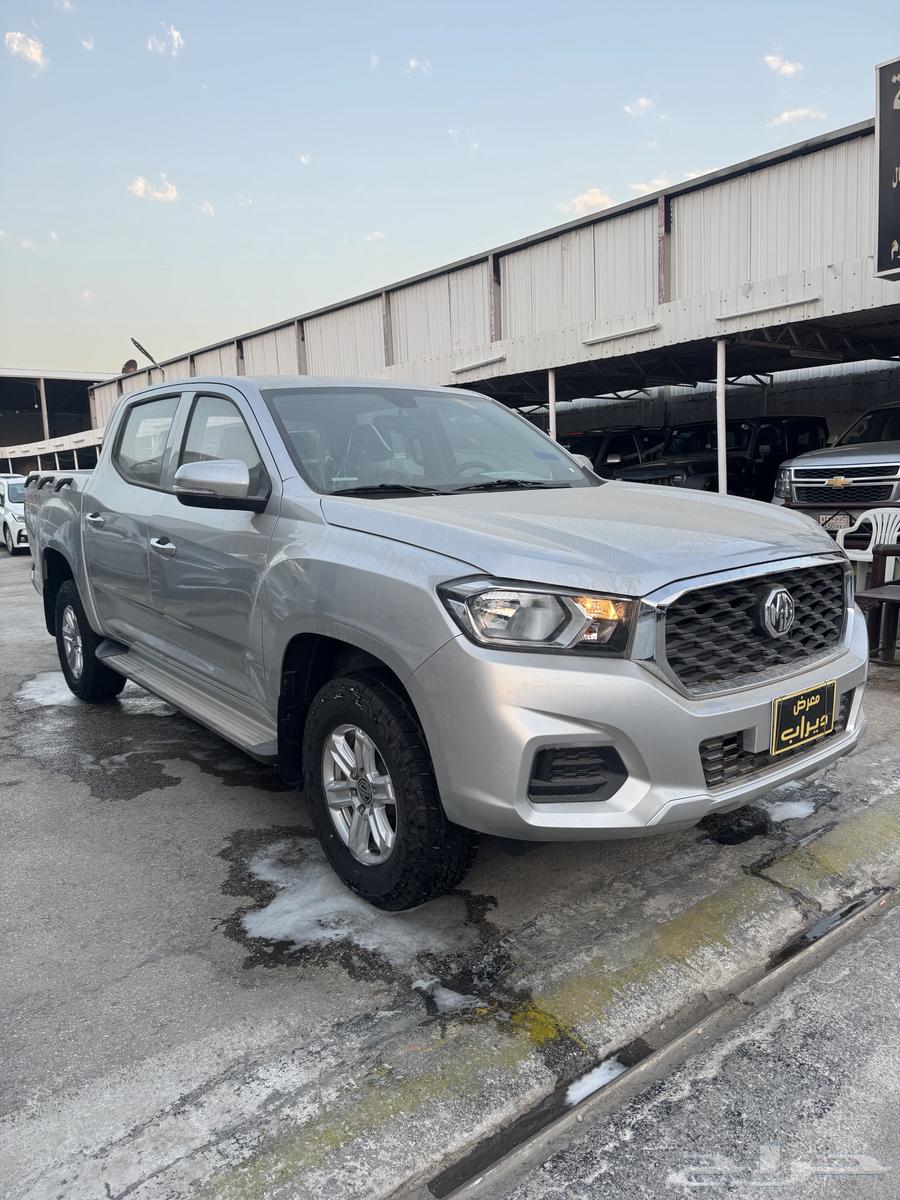 MG 2024 (Sold)63132179021057113