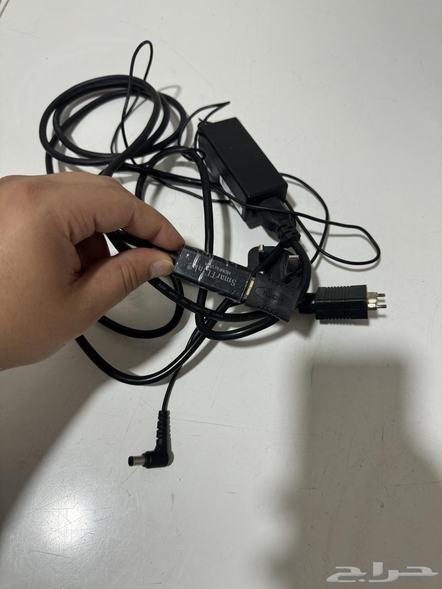 Computer LED screen for sale63084306167939114