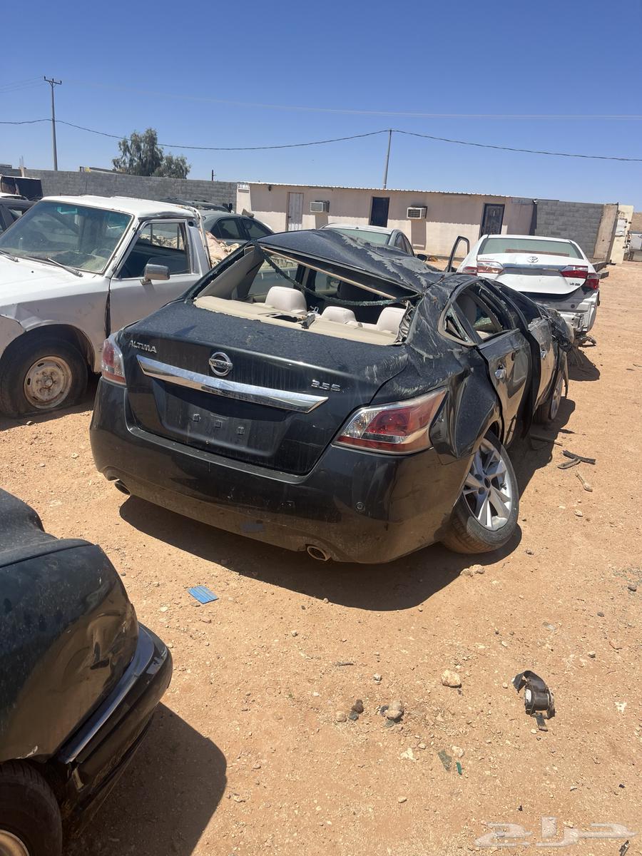 راش مديل 202263129701028482113