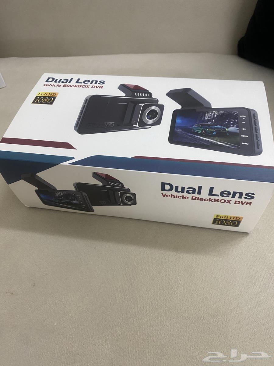 This new camera in cartoon63083874142979111