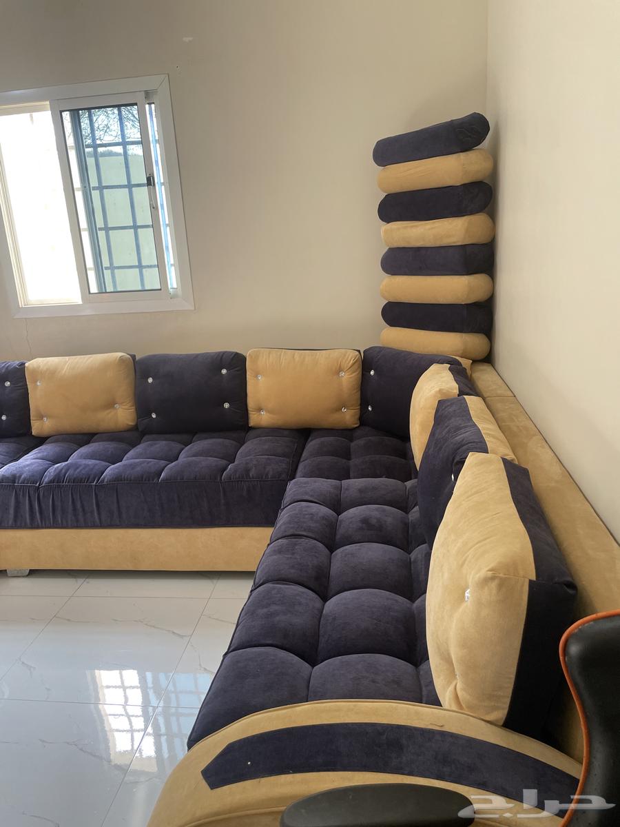 Furniture for sale63085974190722111