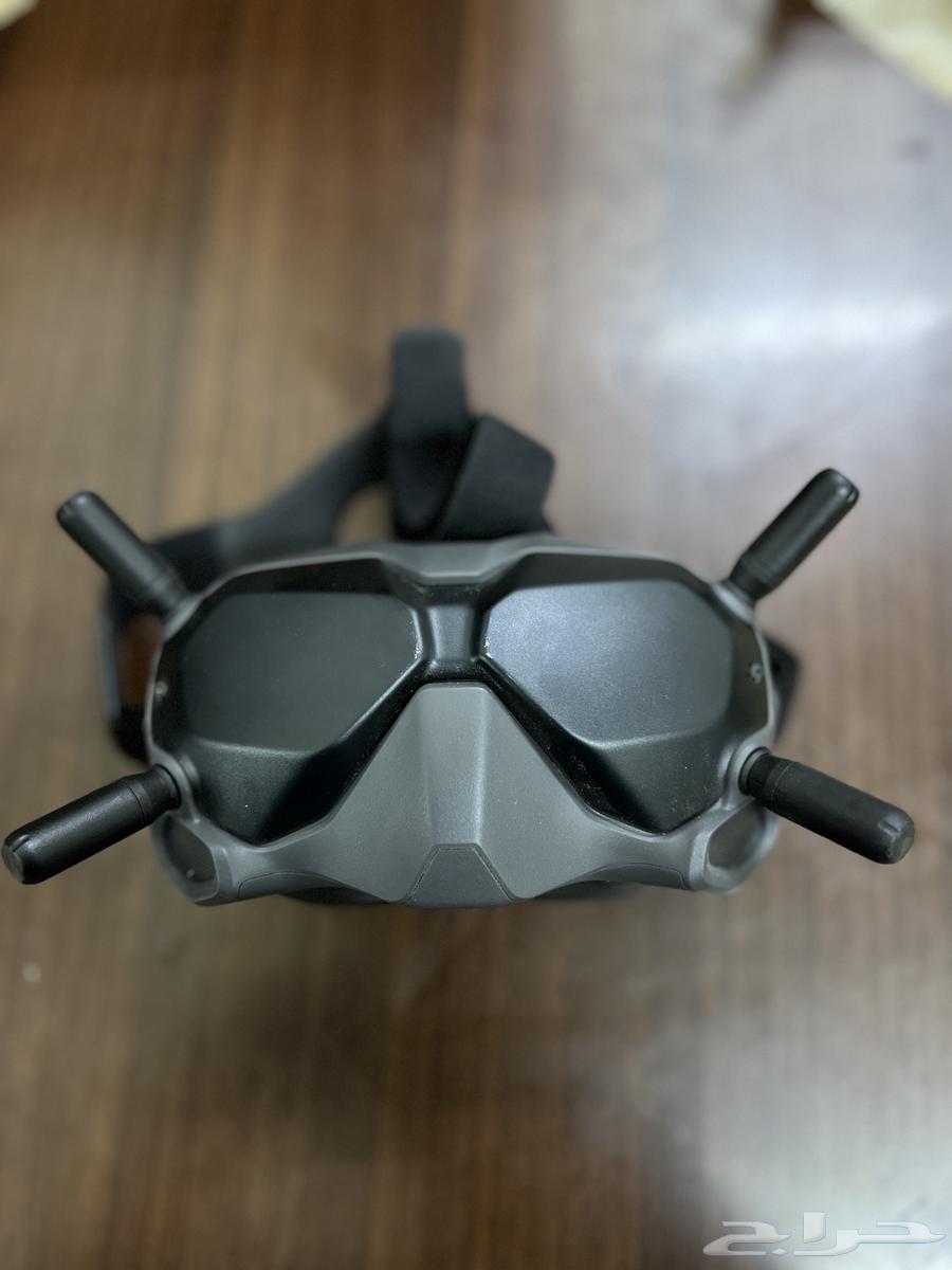 Inside dji fpv63083879423107114