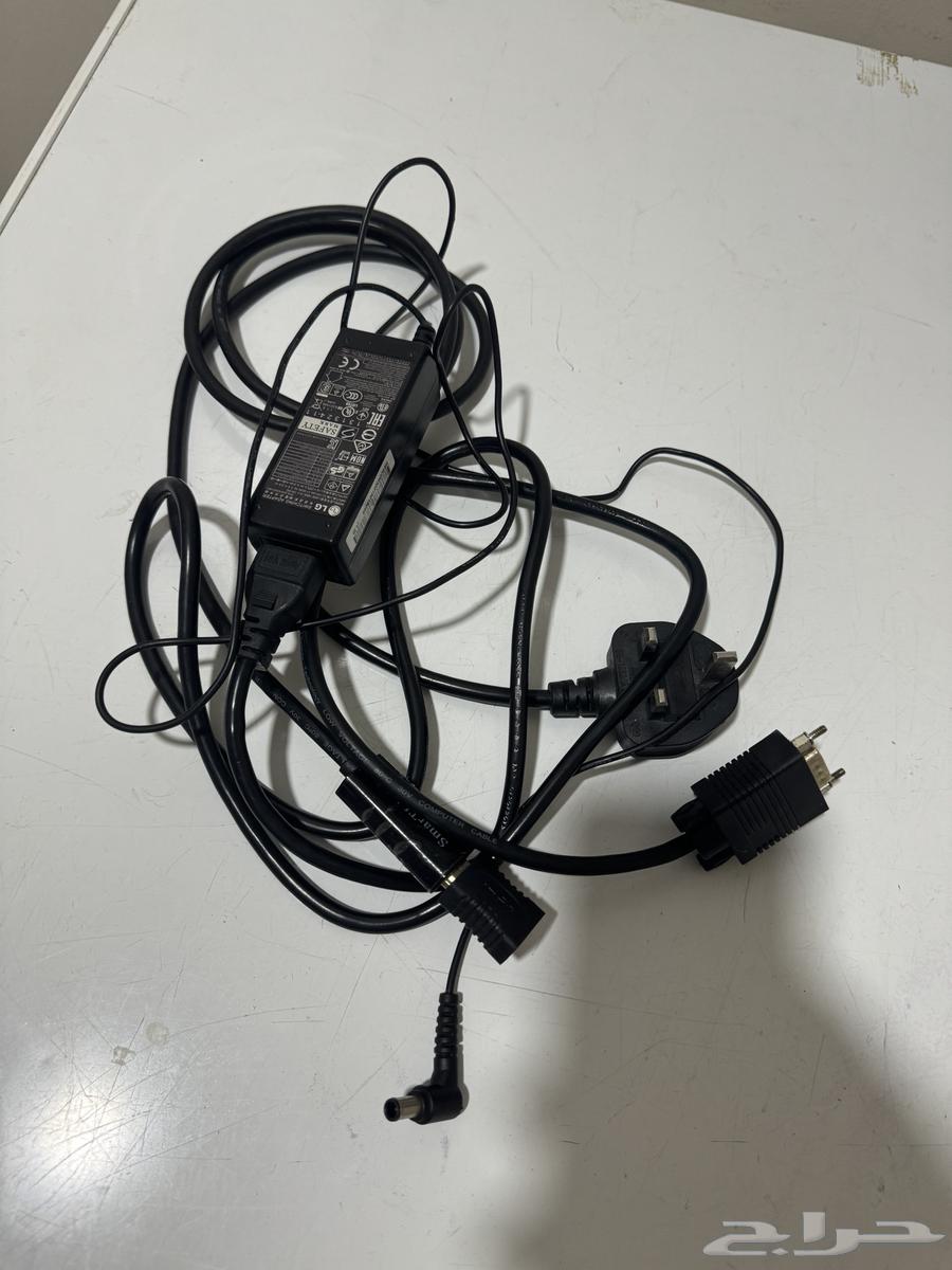 Computer LED screen for sale63084306167939112