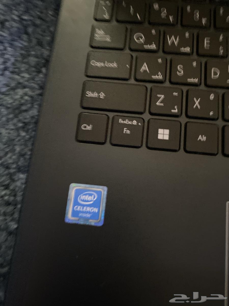 Computer for sale (asus e510) has been sold63085580987394111
