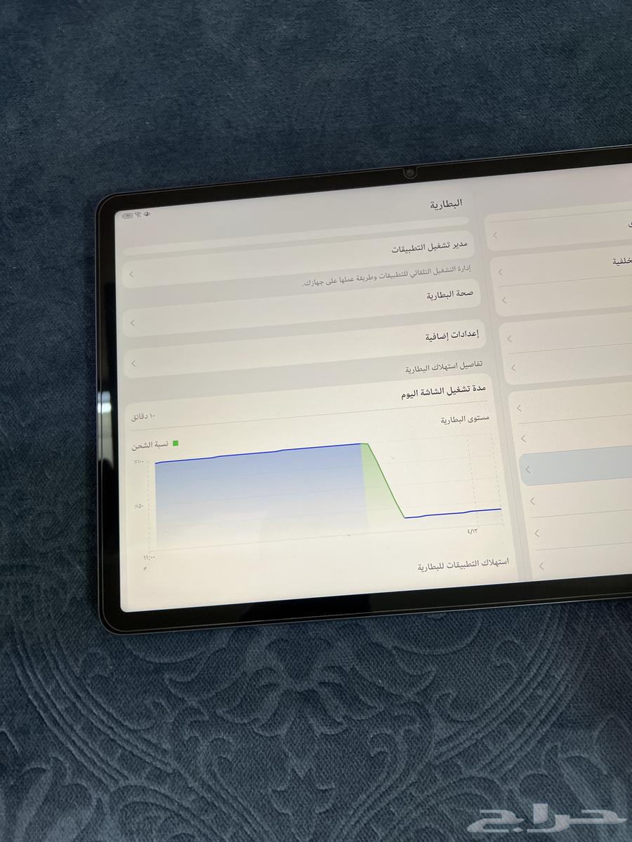 iPad Huawei63083879416450111