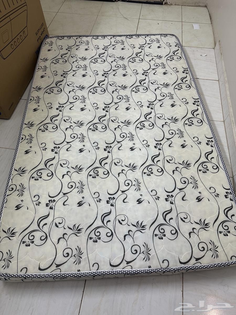 Clean medical bed for sale63084321401730111