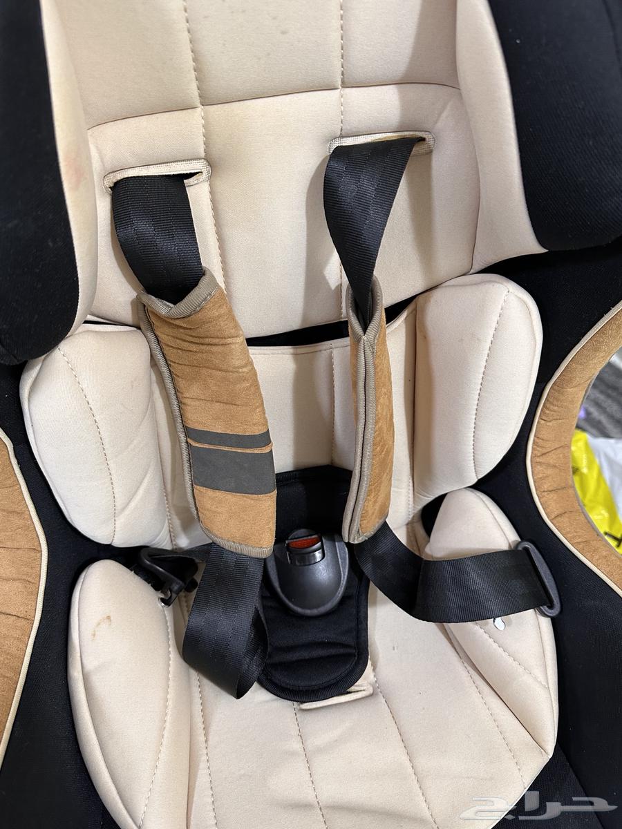 Car seat car63010718034179112
