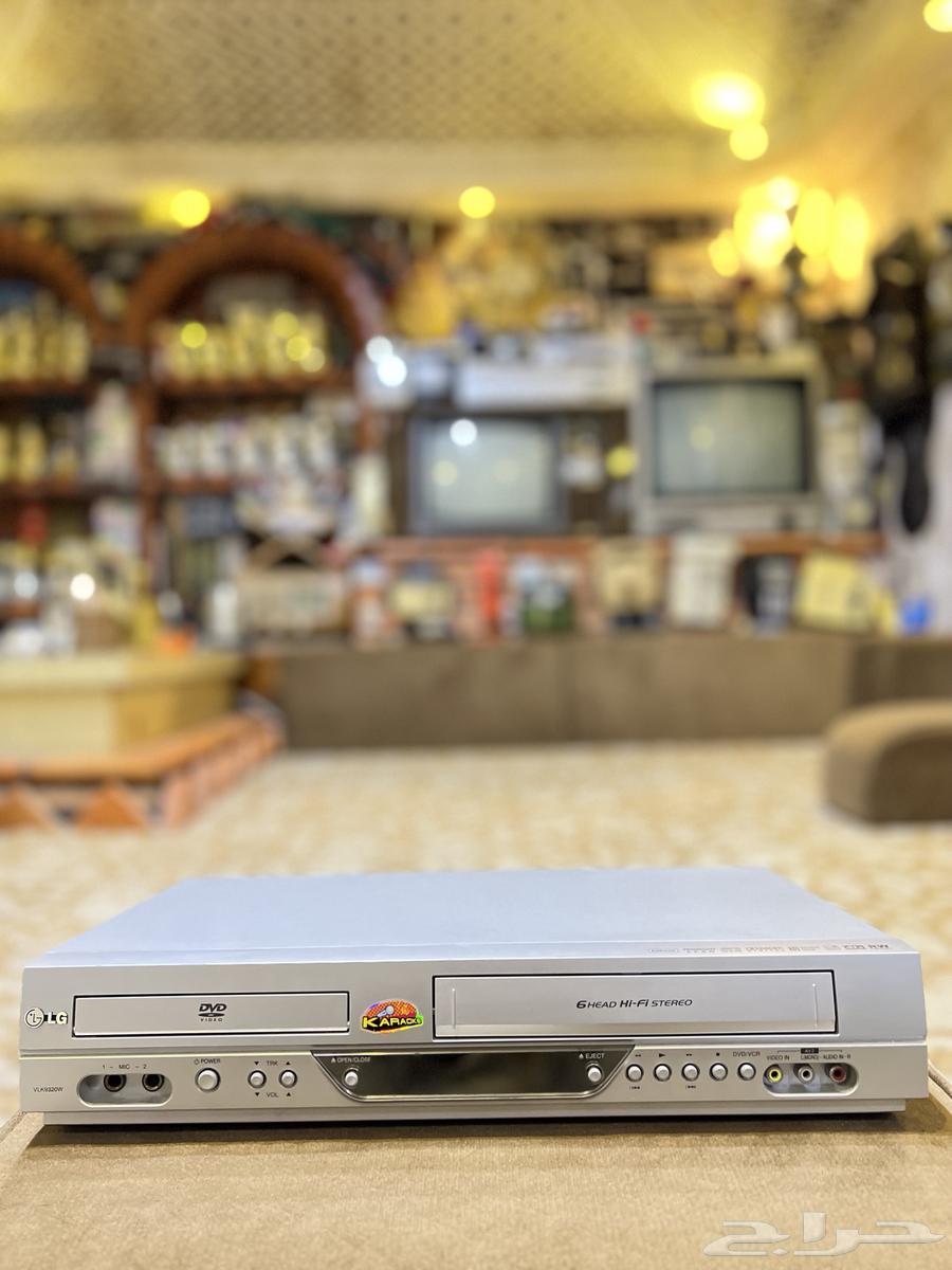 فيديو مع سيدي LG قديم تراثي مخزن630855760258591111