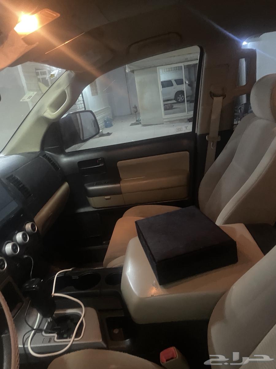 Toyota Sequoia 201663127414960258113