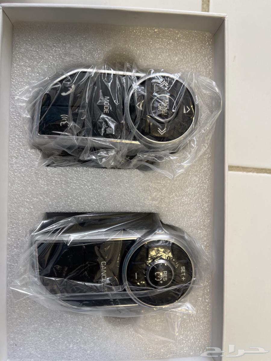 rang rover switch 201663129684055298111