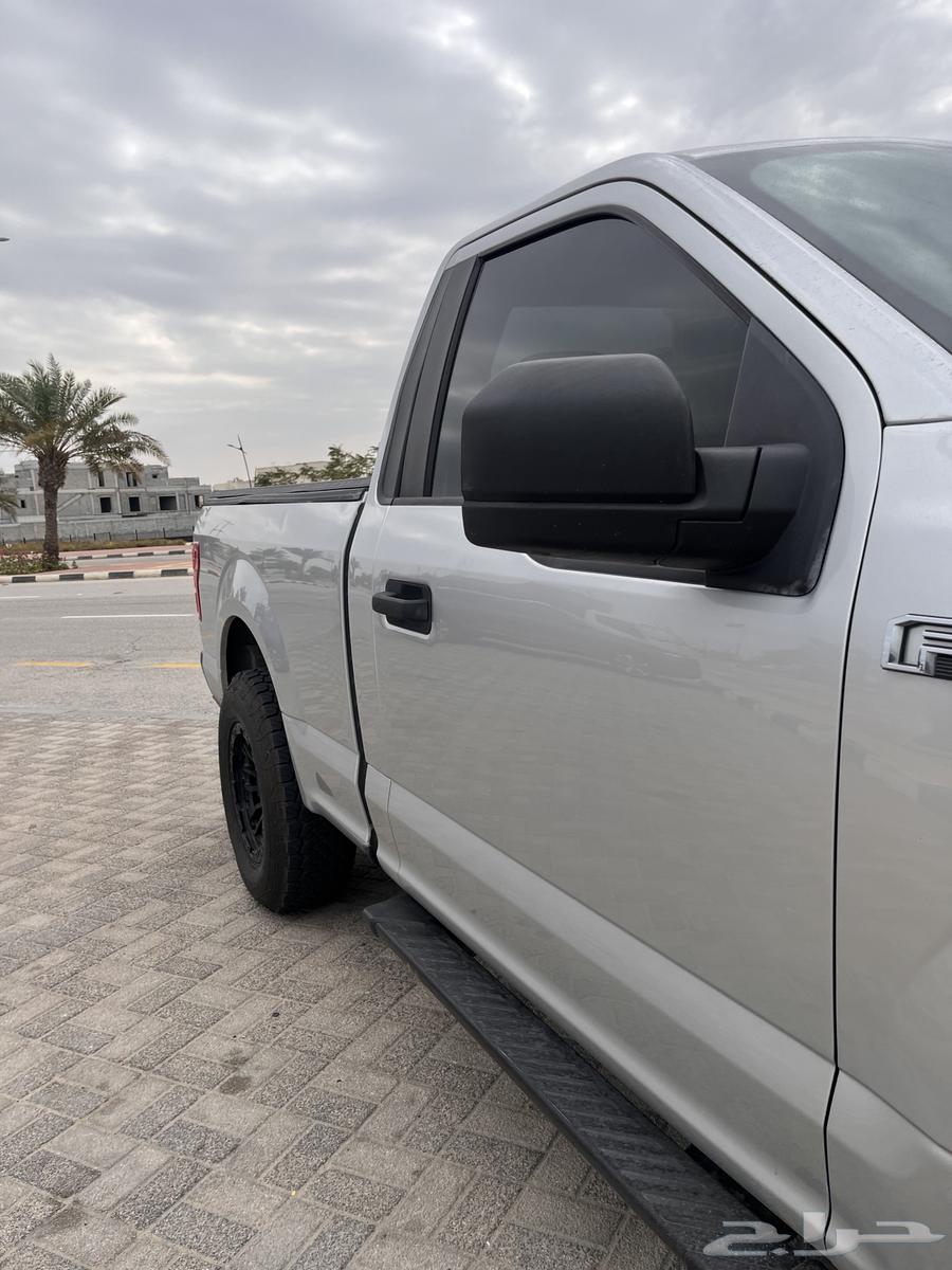 F150 without double cabin63128184169219113