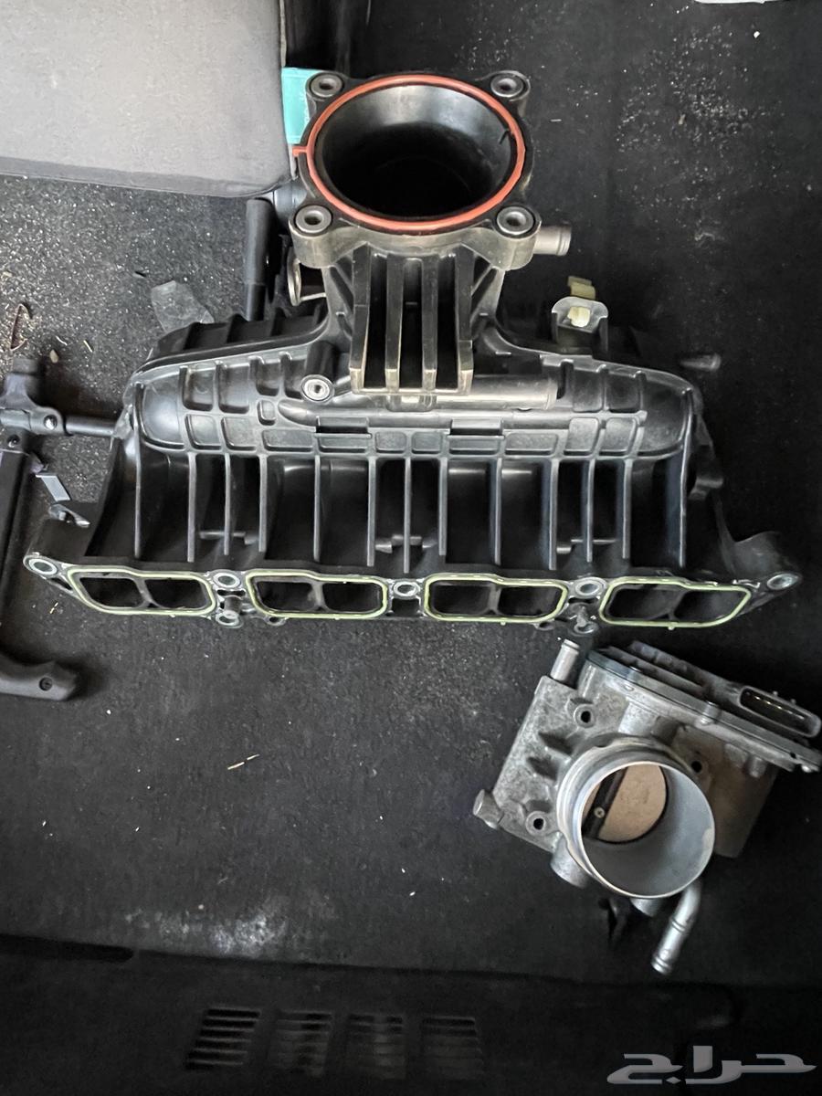 Mazda CX9 2020 Used Hood and Radiator63126602386561110