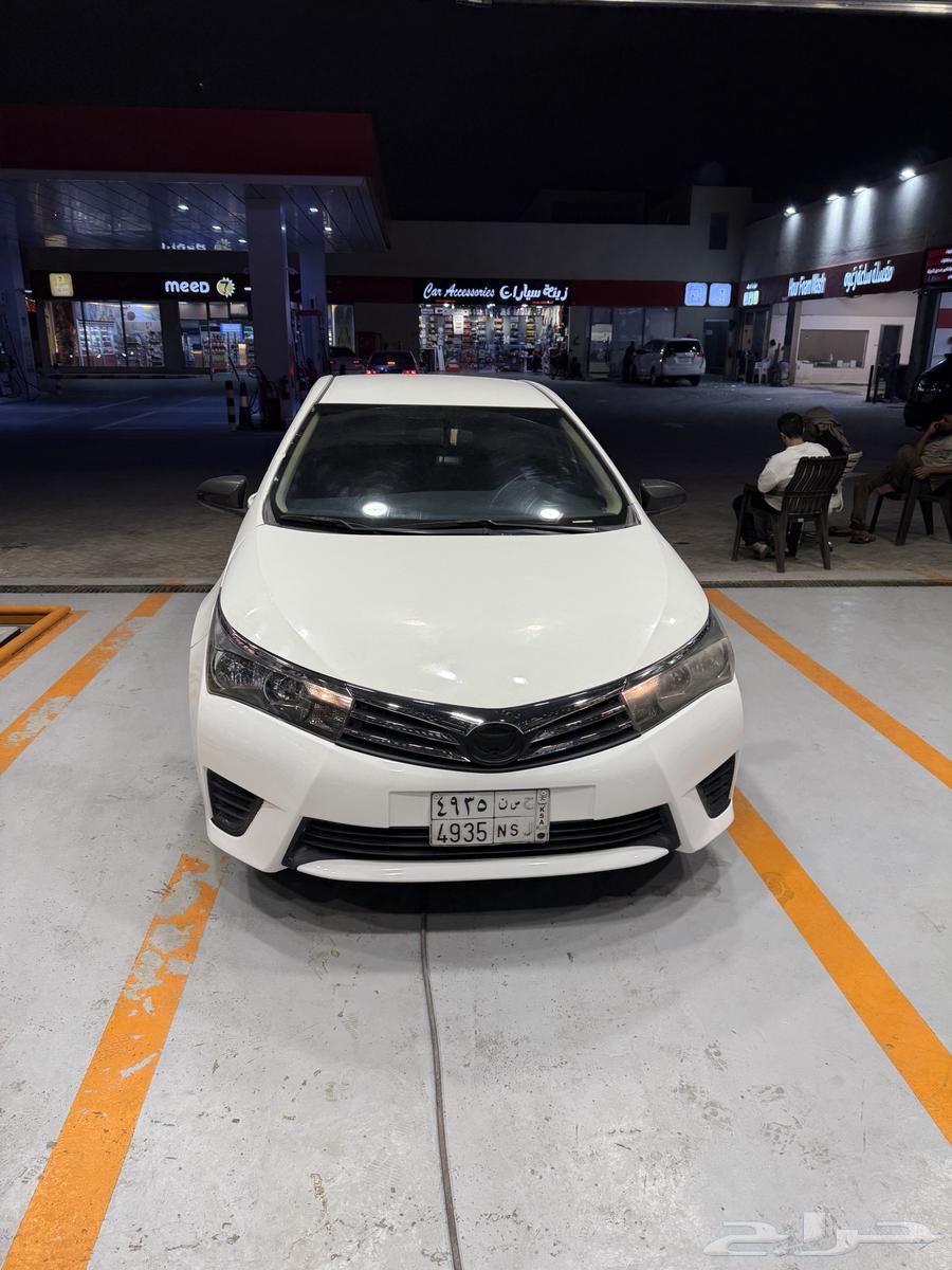 كورولا631274063294731112