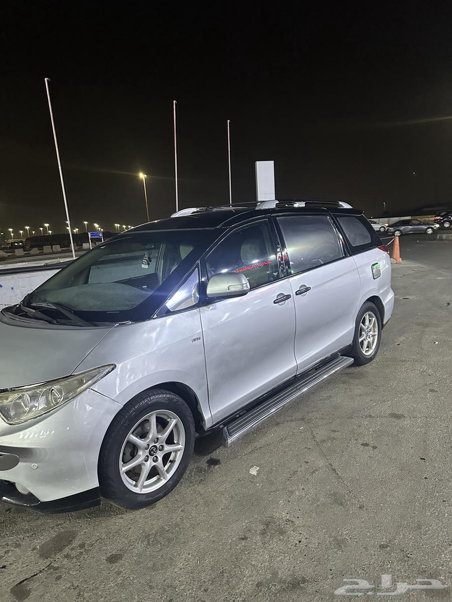 السلام عليكم بريفيا فل كامل بصمة للبيع63127397751041111