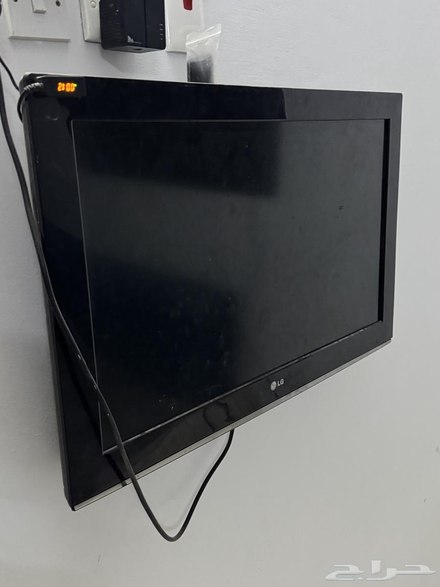 تلفزيون LG63083869237890111