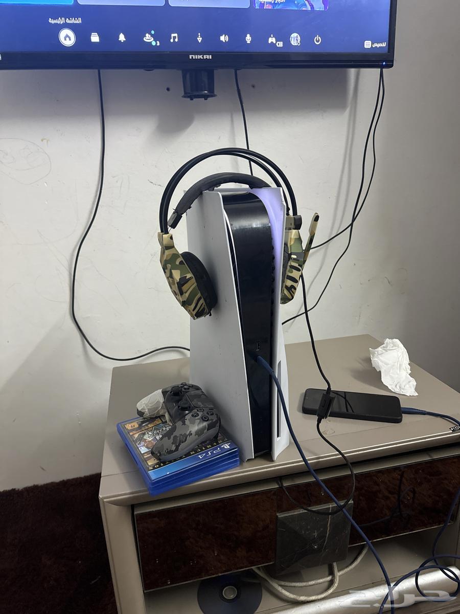 Sony Five for sale630851562936341114