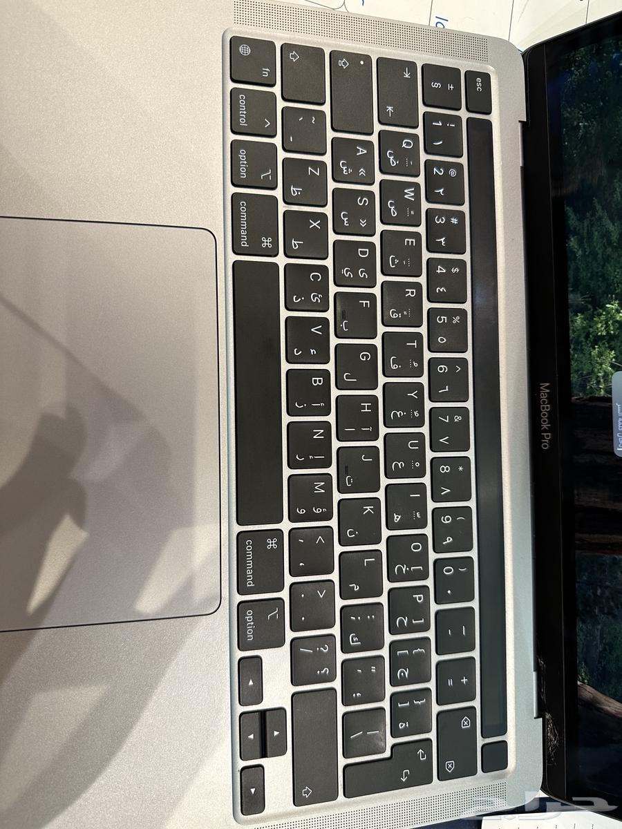 Mac Pro laptop63084710537985111
