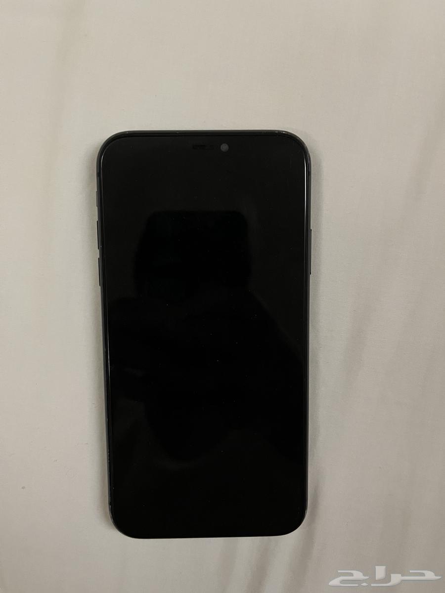!iPhone 11 Black 128 Giga63083873839875111