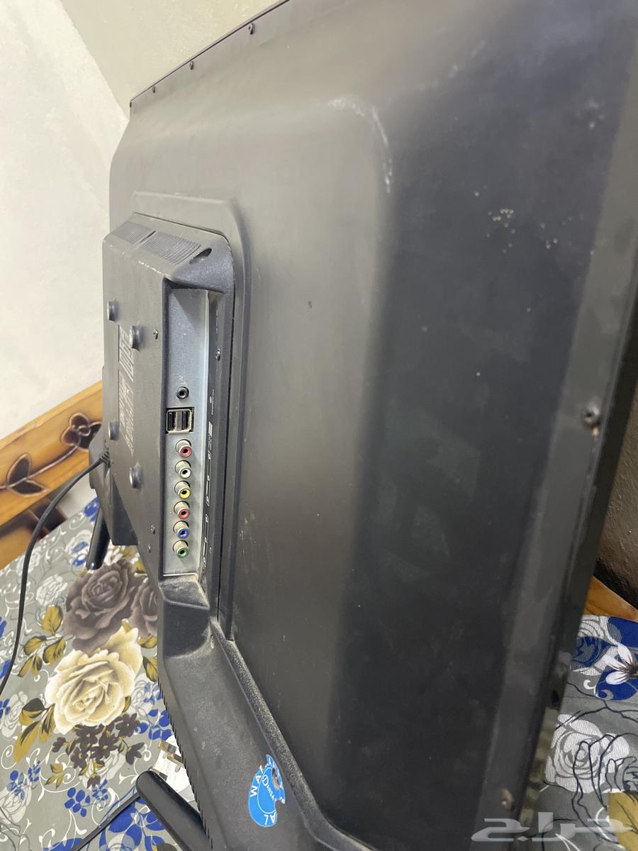 DANST 32-inch Screen63085591070979111
