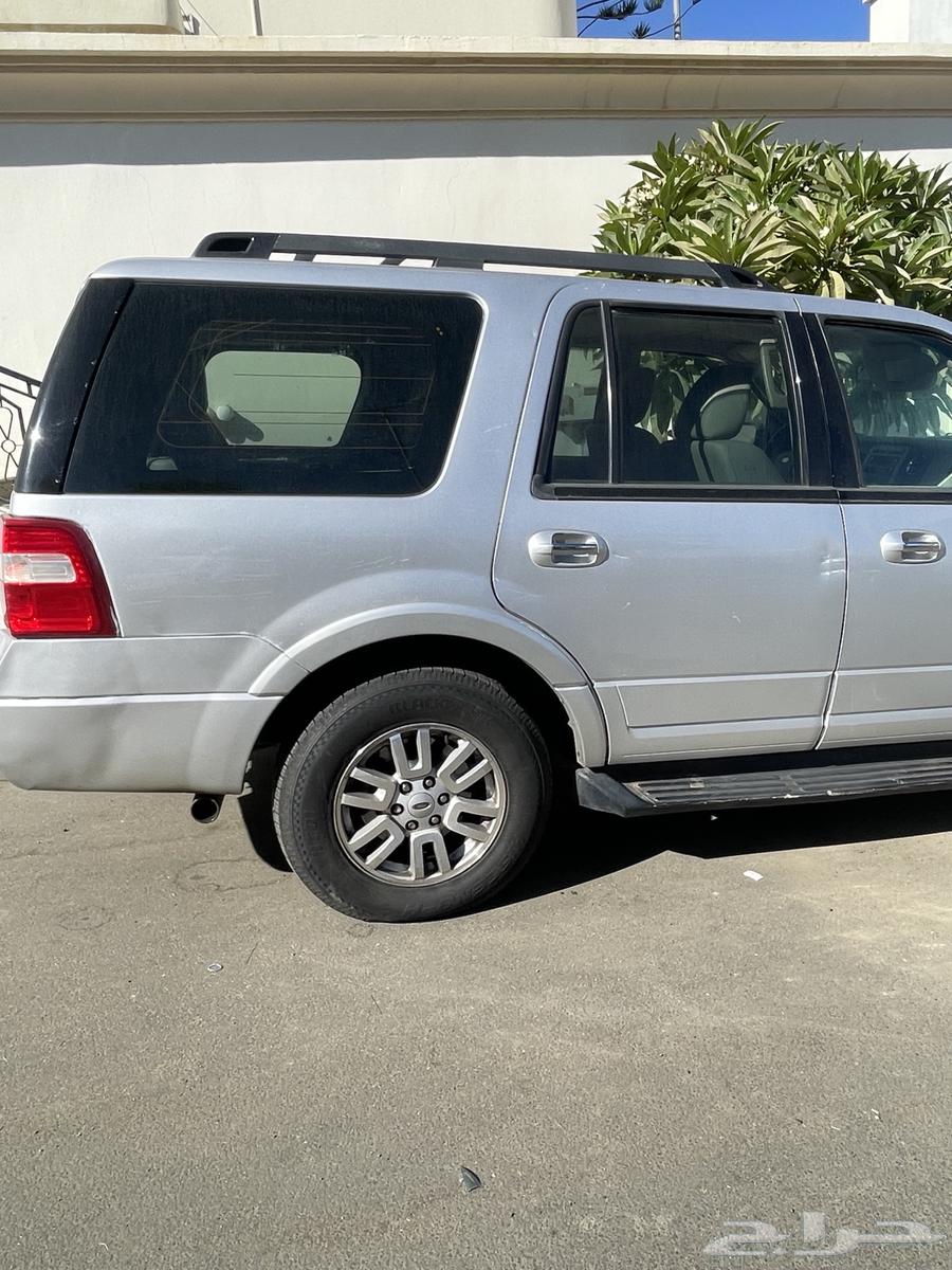 Ford Expedition 2011 for sale63128547295490111