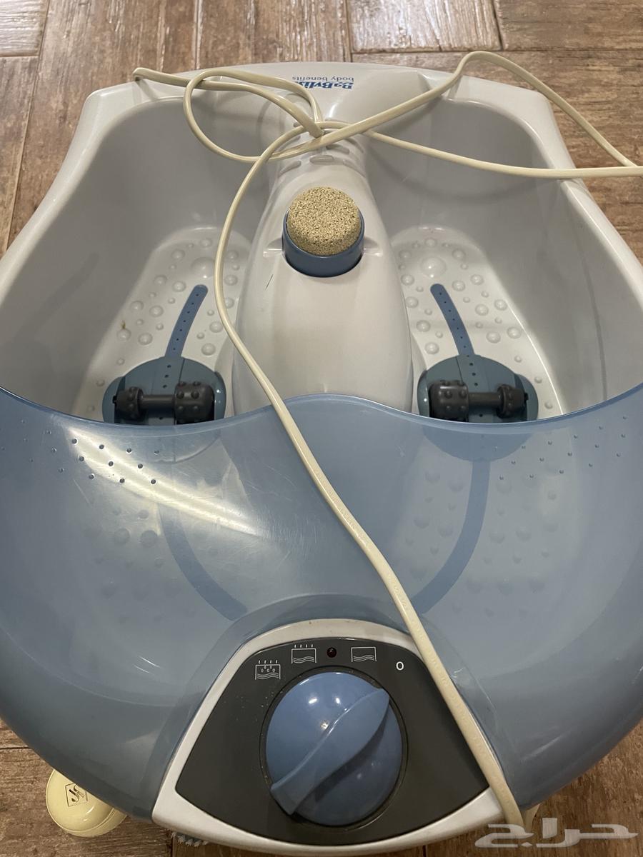 Budkair device for feet63086829363073114