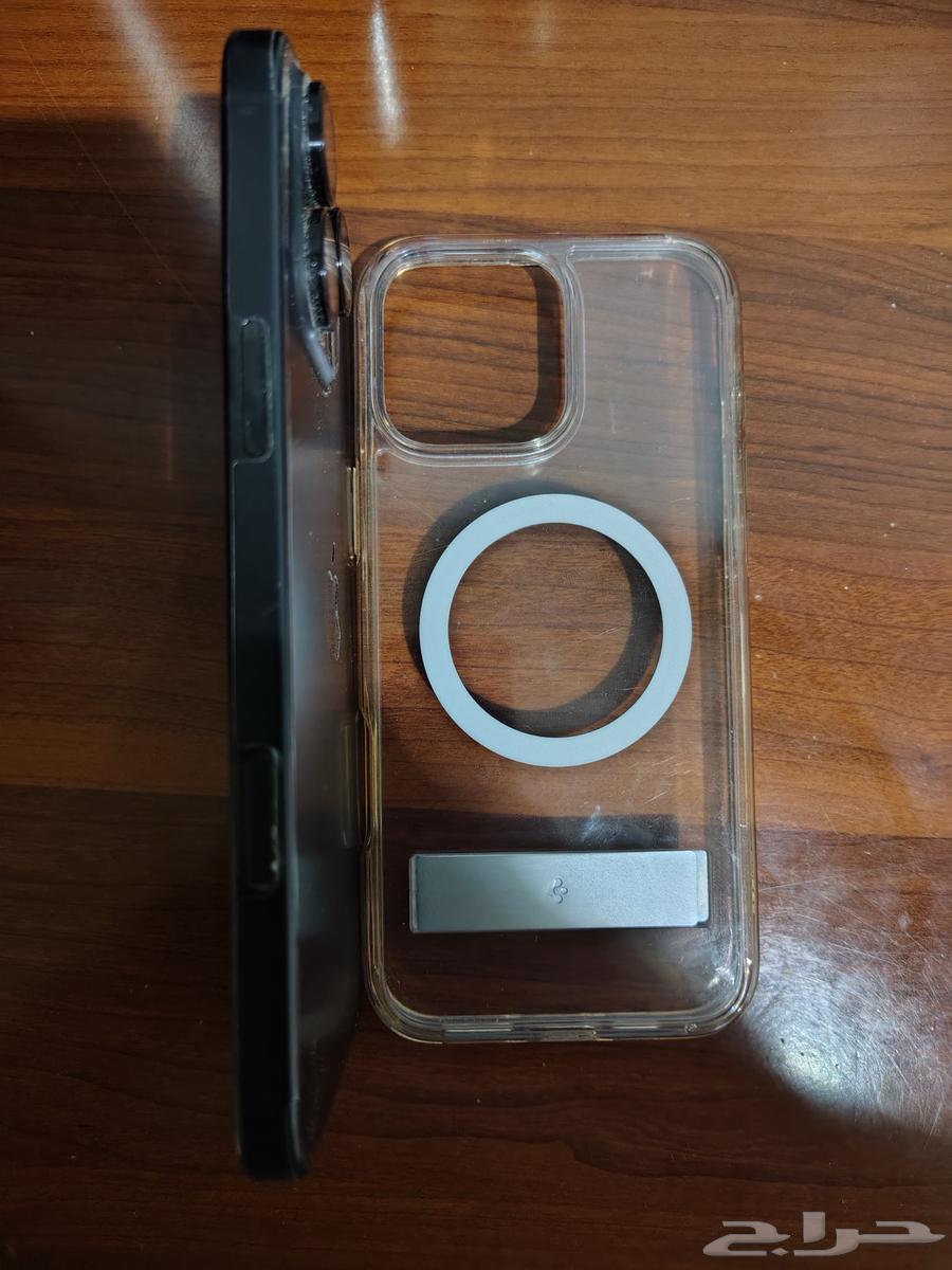 iPhone 16 Pro Max iPhone 16 Pro Max 25663085156366595113