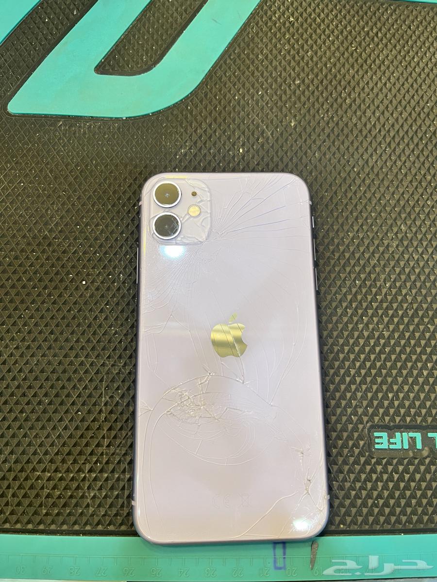 iPhone 11 standard mobile phone63085590911233113