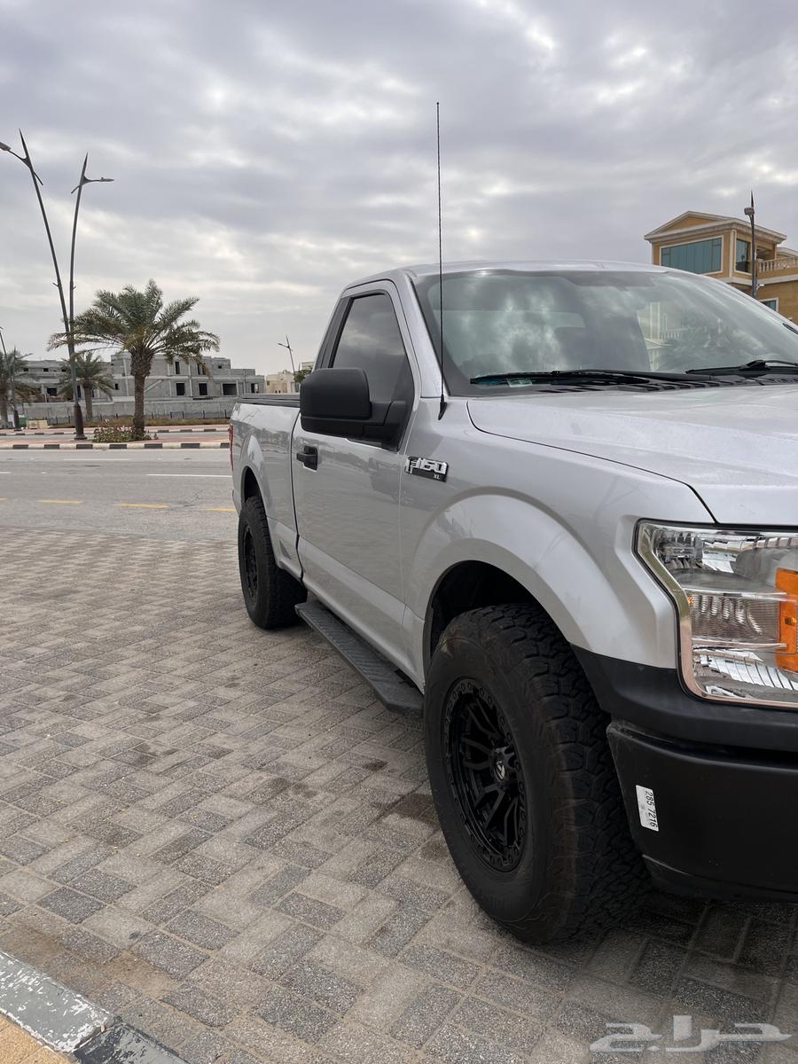 F150 without double cabin63128184169219112
