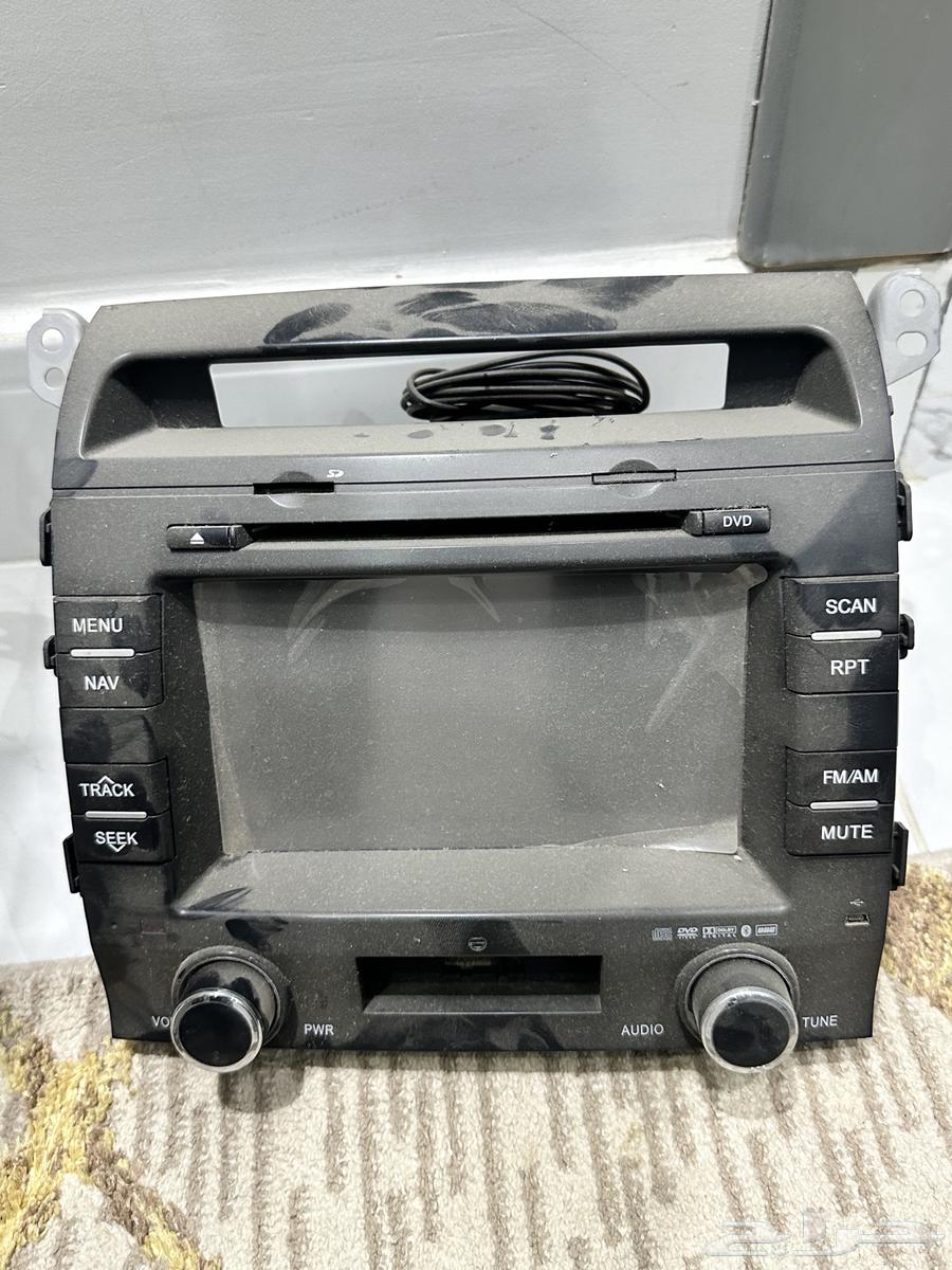 Land Cruiser screen631289296540171115