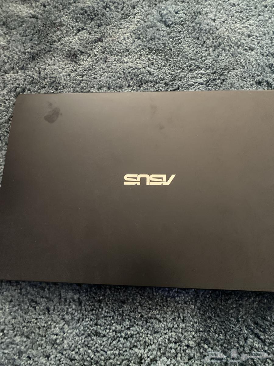 Computer for sale (asus e510) has been sold630855809873941124
