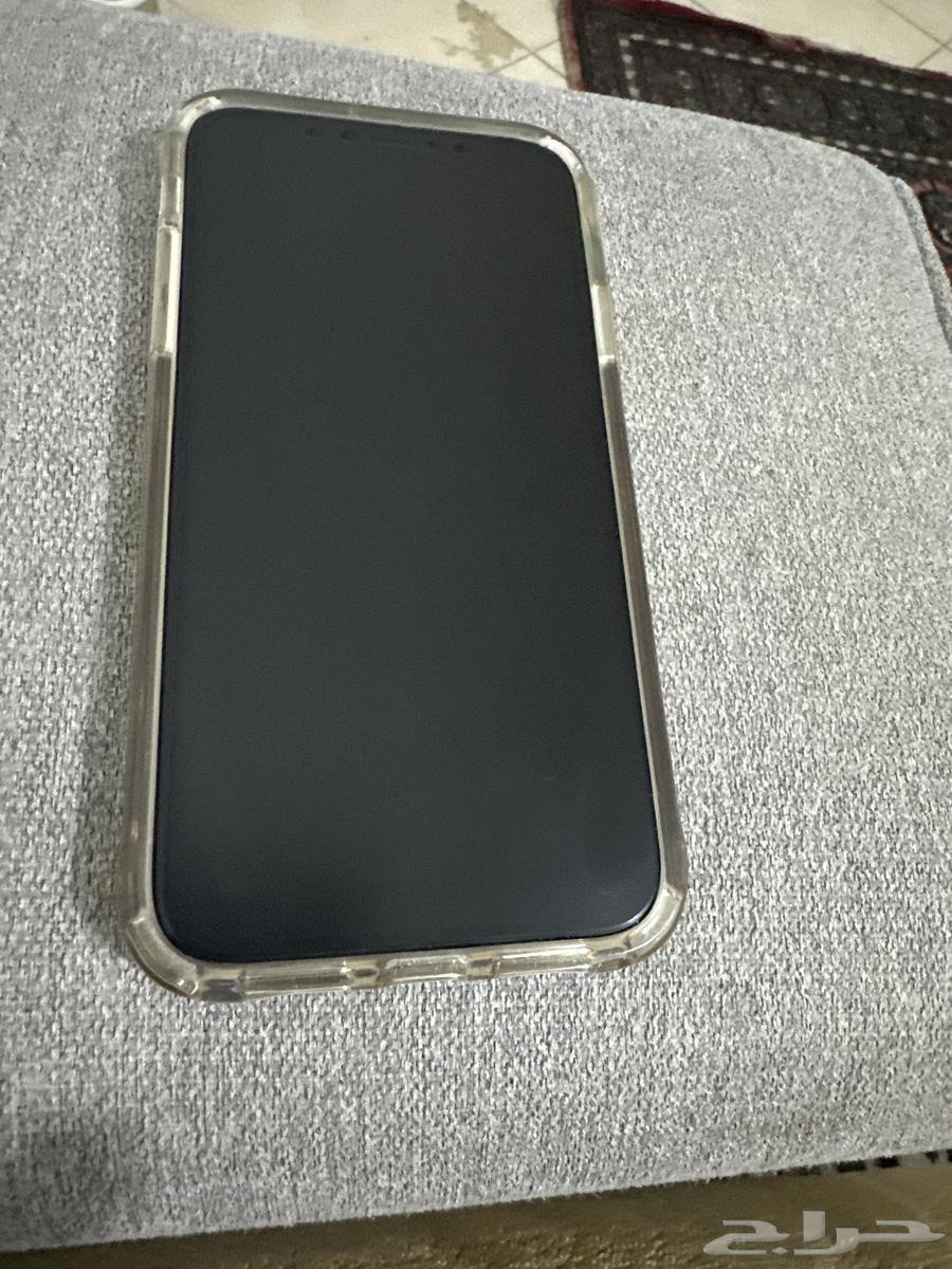 ايفون 1163084326438659111