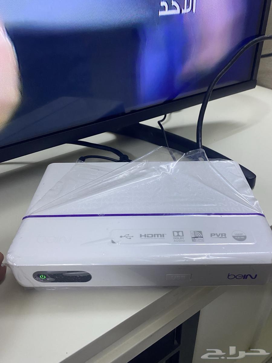جهاز بي ان سبورت أردني تبقى من اشتراكه 5 شهور63084710834179118