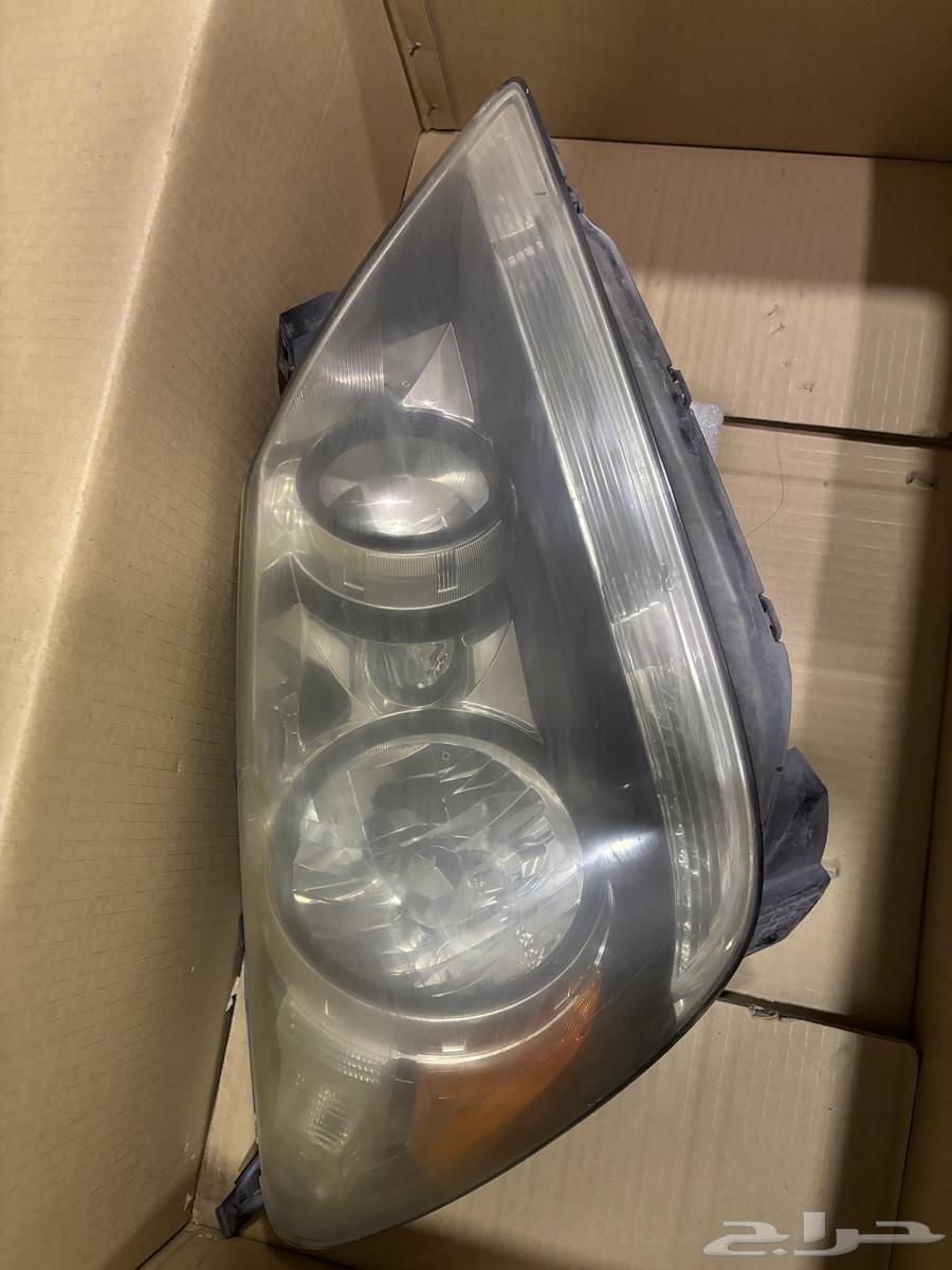 Honda Odyssey 2007 model candles63128571943171111