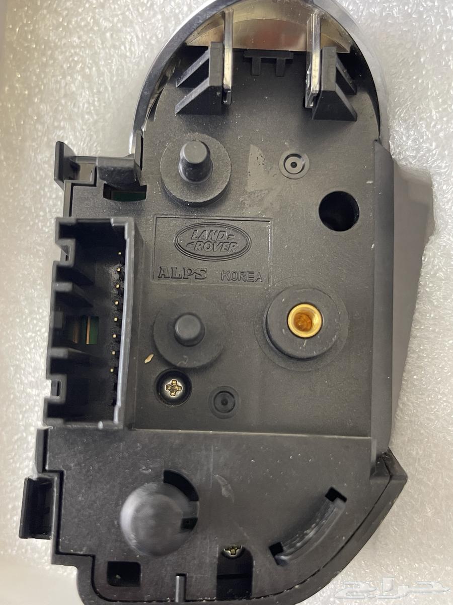 rang rover switch 2016631296840552981112